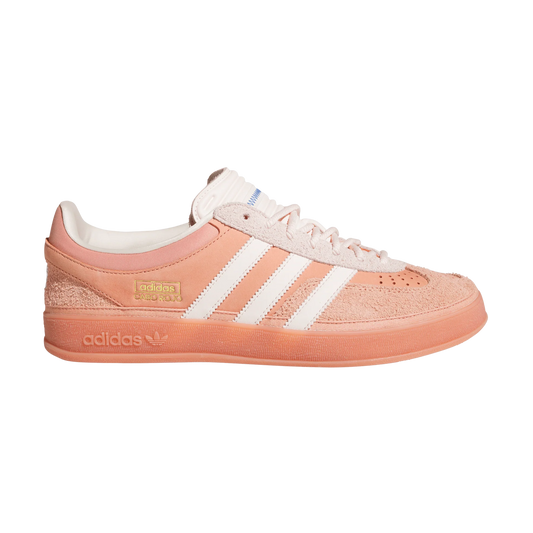 ADIDAS BAD BUNNY X GAZELLE INDOOR "CABO ROJO"