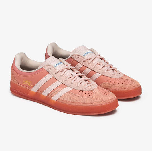 ADIDAS BAD BUNNY X GAZELLE INDOOR "CABO ROJO"