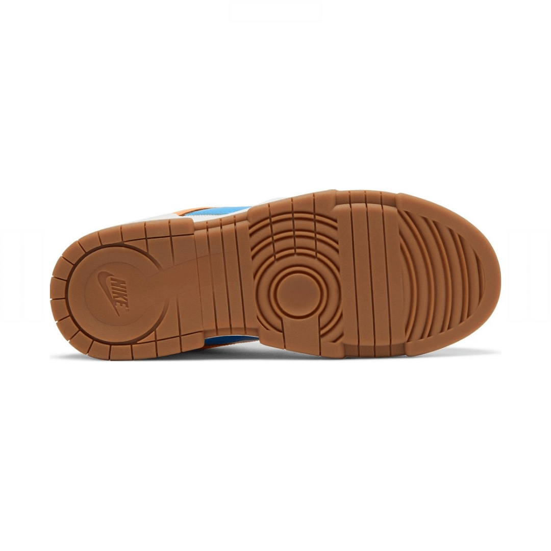 Nike Wmns Dunk Low Disrupt Supa image 2