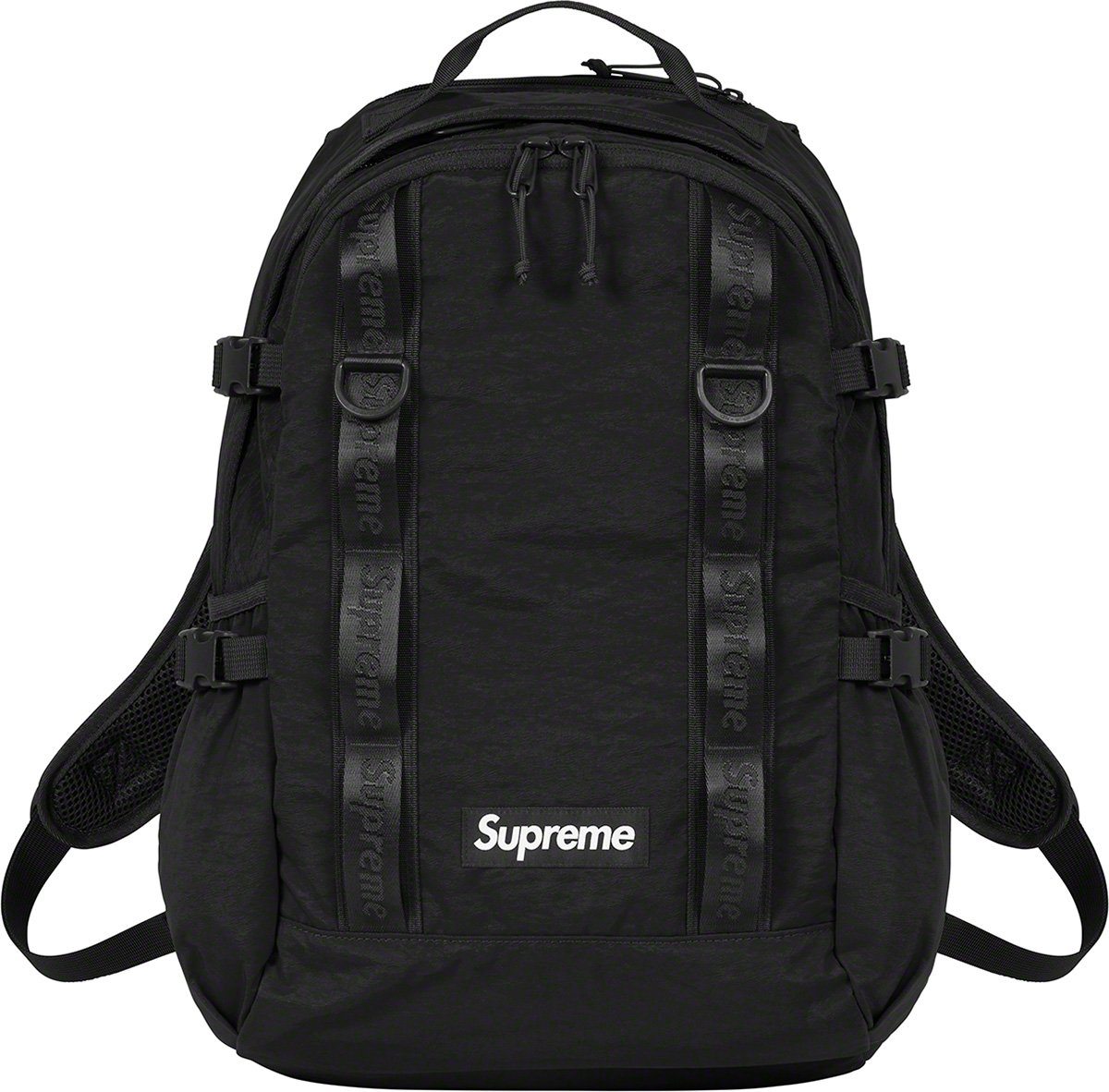 SUPREME BACKPACK
