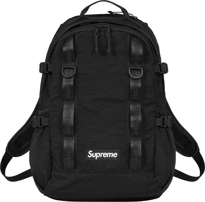 SUPREME BACKPACK