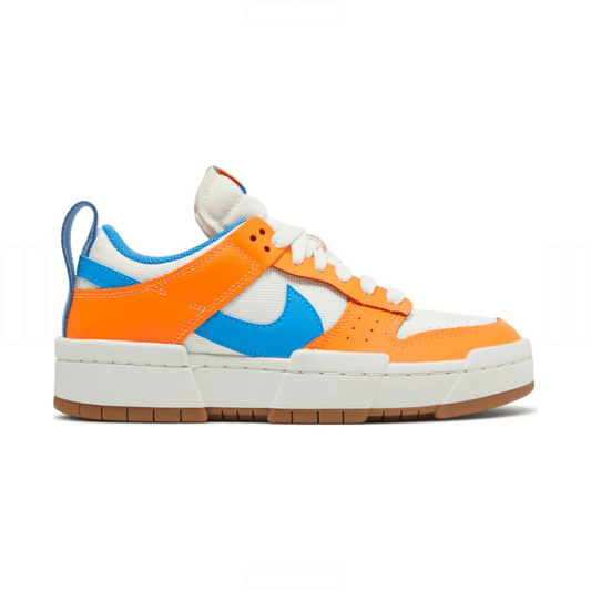 Nike Wmns Dunk Low Disrupt Supa image 0