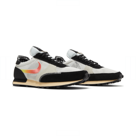 Nike Daybreak Type Fresh image 1