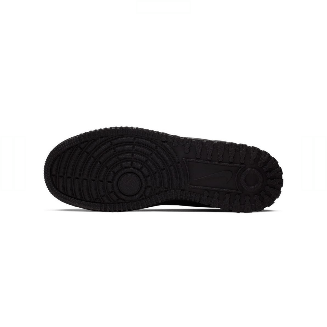 Nike Path WNTR Metallic Pewter image 2