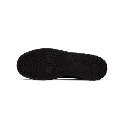Nike Path WNTR Metallic Pewter image 2