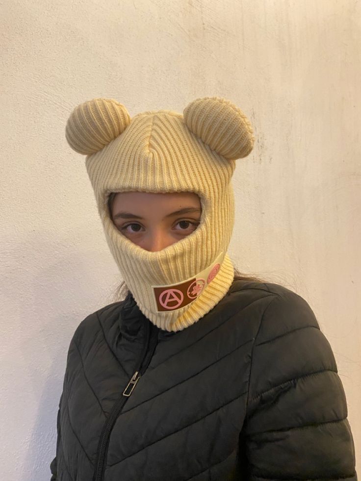 STILLZ MASK™ by JOSEWONG [TIRAMISU] image 2