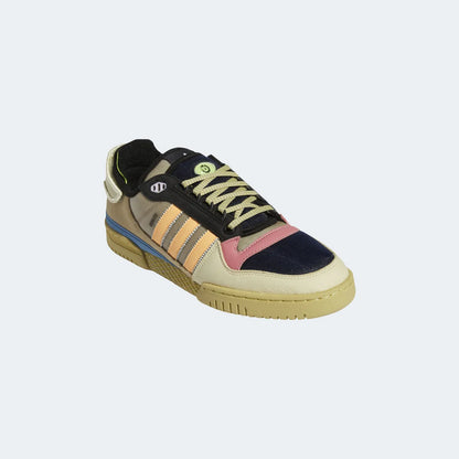 adidas Forum Powerphase