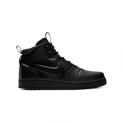 Nike Path WNTR Metallic Pewter image 0