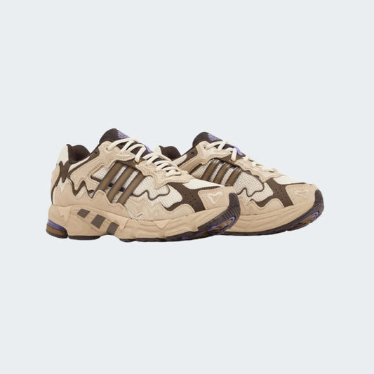 Adidas Bad Bunny x Response CL Paso Fino image 3
