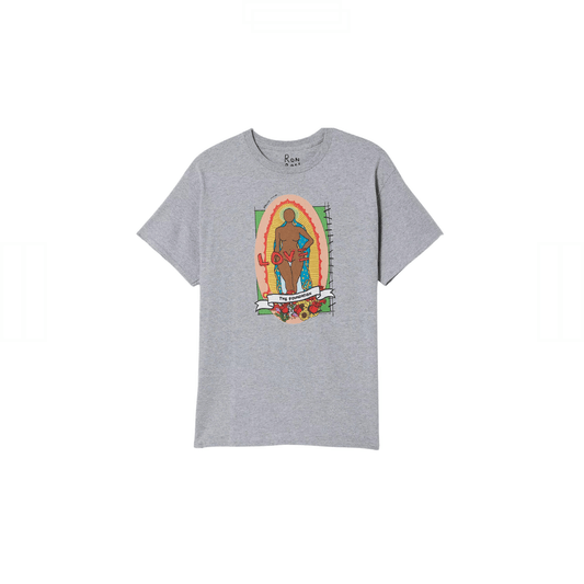 Ron Bass Lover Tee image 0