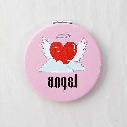 UO Compact Mirror image 0