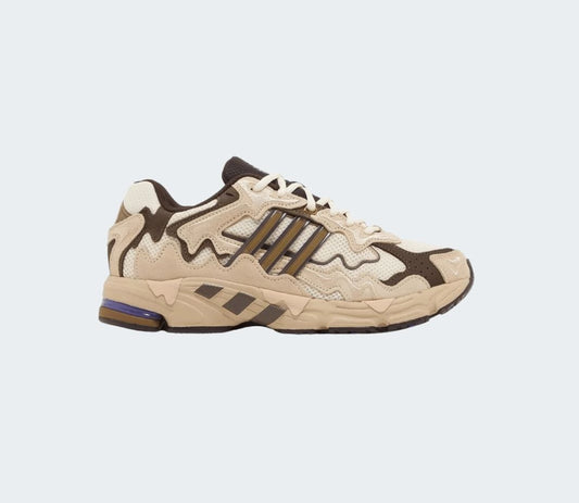 Adidas Bad Bunny x Response CL Paso Fino image 0