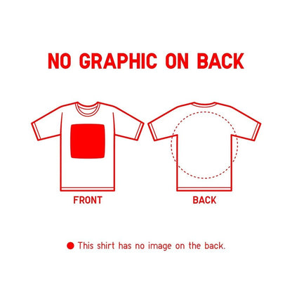 UNIQLO ANDY WARHOL TEE [GRAY] image 3