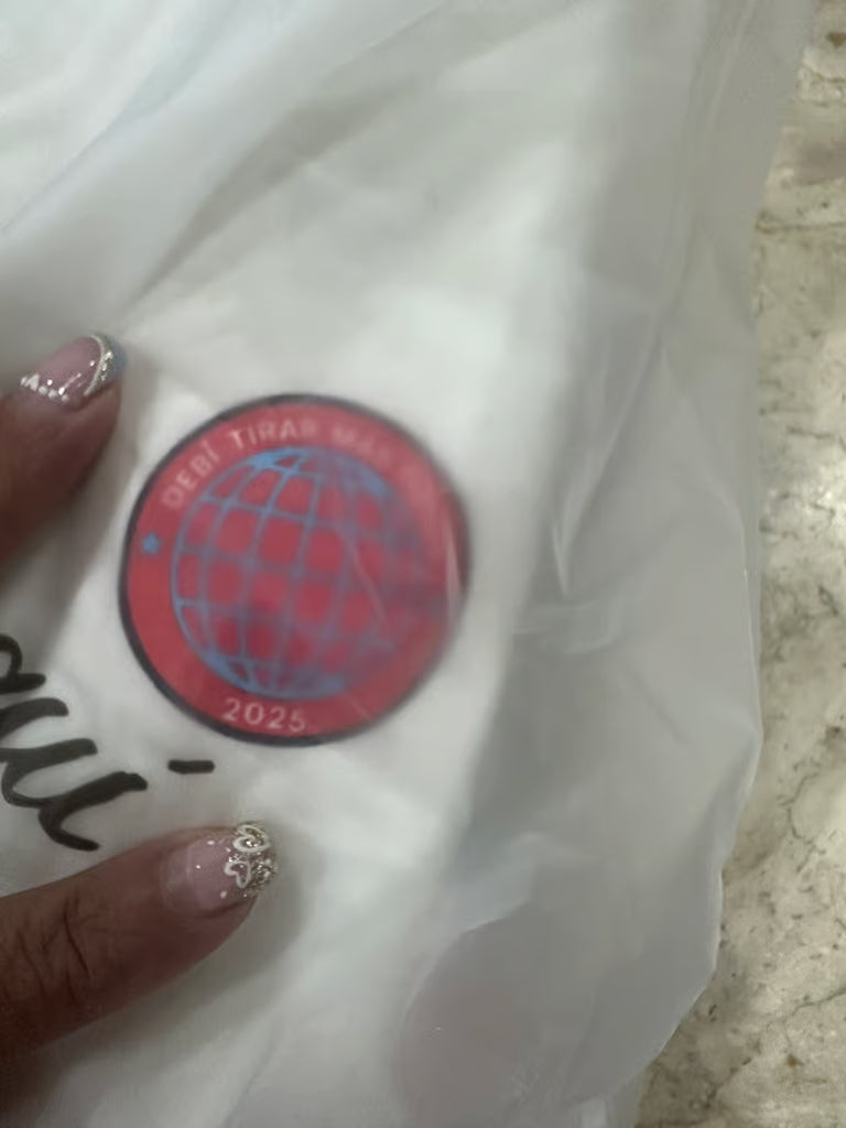 Bad Bunny Puerto Rico Hoodie “Residencia En El Choli” SIZE Large