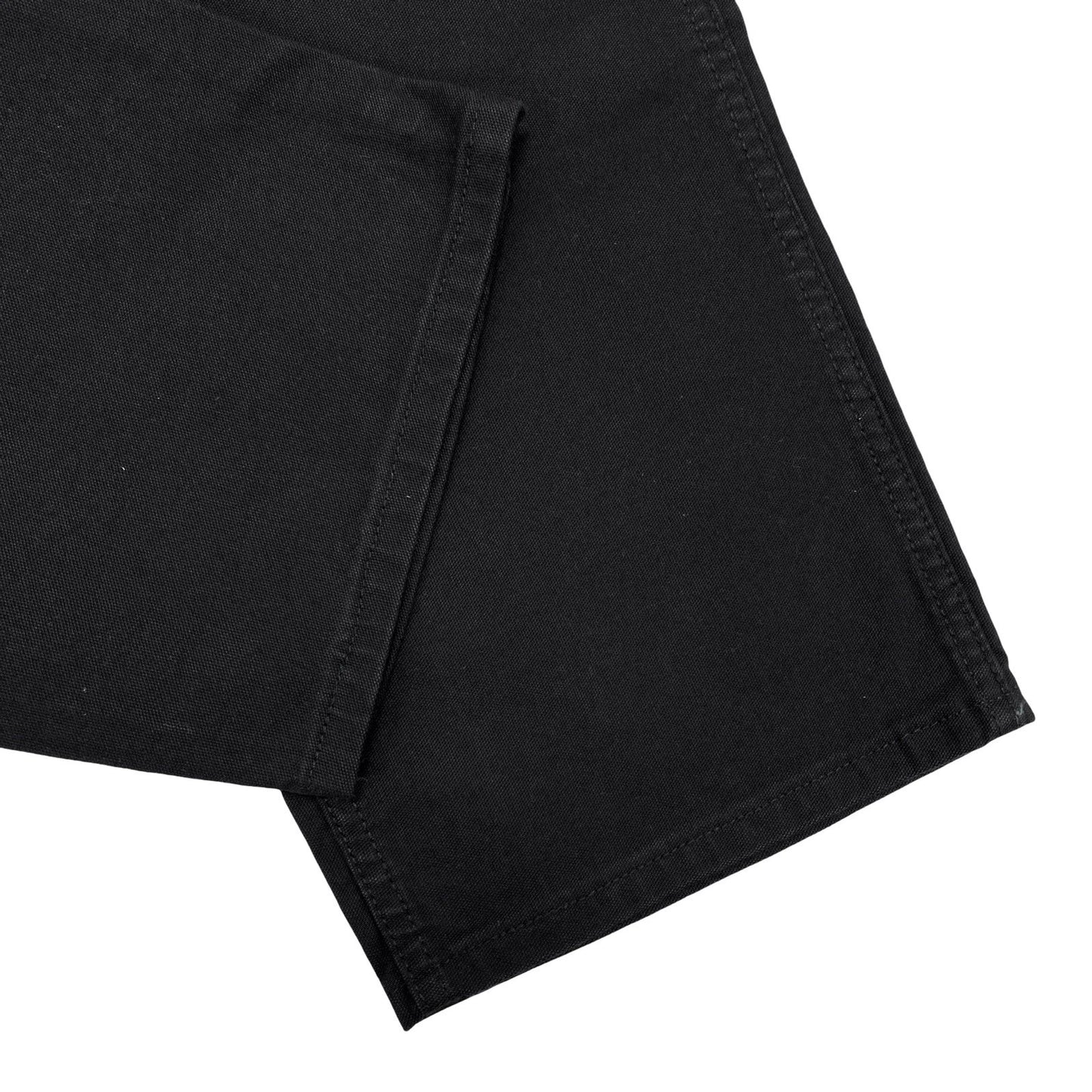 LEVI'S 565™ LOOSE STRAIGHT UTILITY WORKWEAR MEN'S JEANS [BLACK]