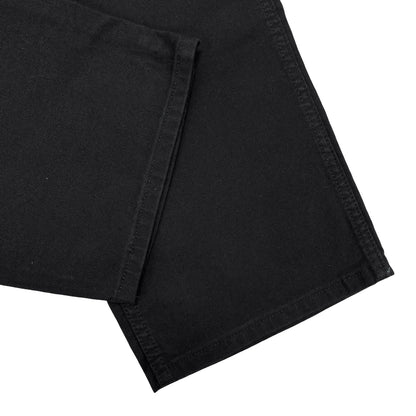 LEVI'S 565™ LOOSE STRAIGHT UTILITY WORKWEAR MEN'S JEANS [BLACK]