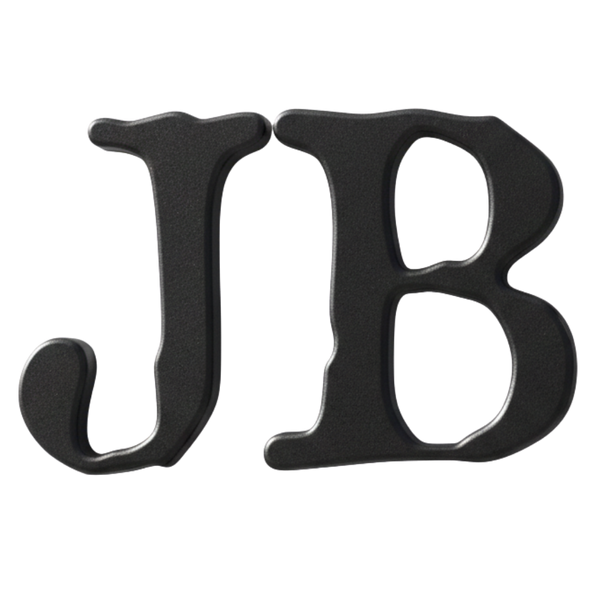 JB